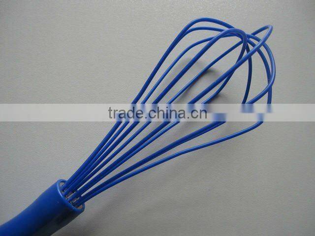 kitchen utensils wholesale