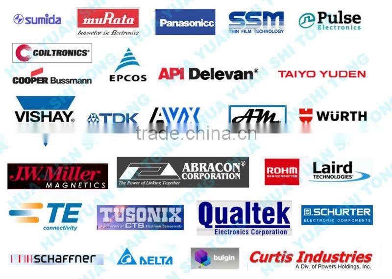 CDRH6D28-120NC ; ELF-18D850C ; 744823220 ; PM5022-101M-RC Adjustable Fixed Choke Inductor IC CHIP LED