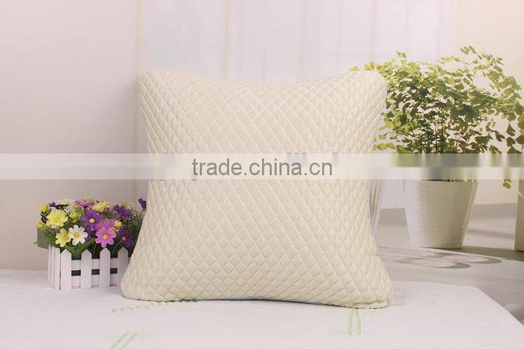 silk cushion,coccyx orthopedic seat cushion
