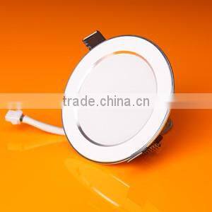 new product dimmable china supplier led downlight SHMT-3W