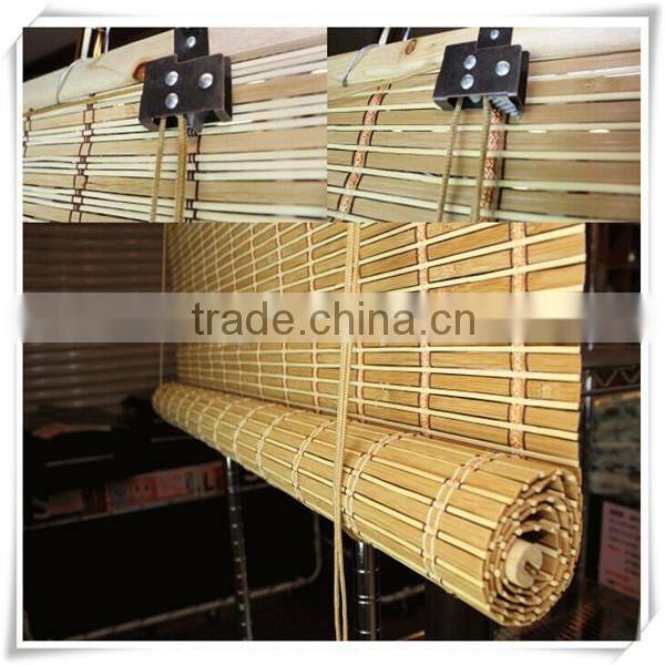 Yilian Fashional Design Bamboo Curtains