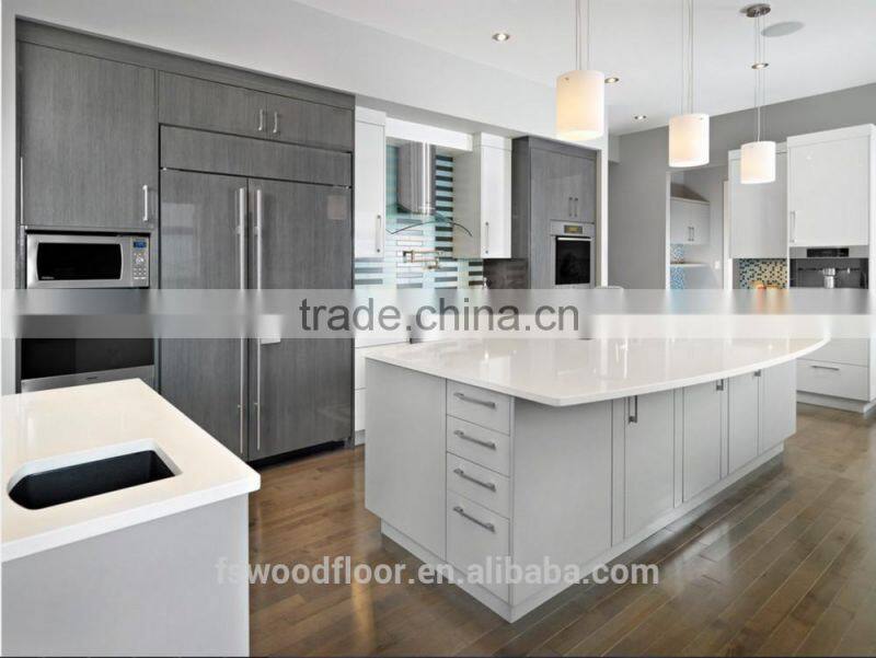 best price hdf laminate 12mm high gloss wood flooring