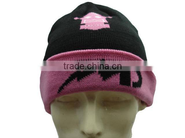 Wholesales 6 panel camouflage LED baseball caps