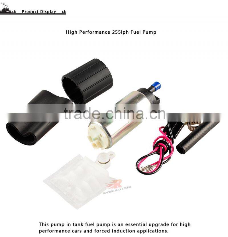 Wholesale auto internal fuel pump fuel injection pump 390220