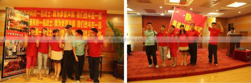 DF-150 studio lighting portable kit