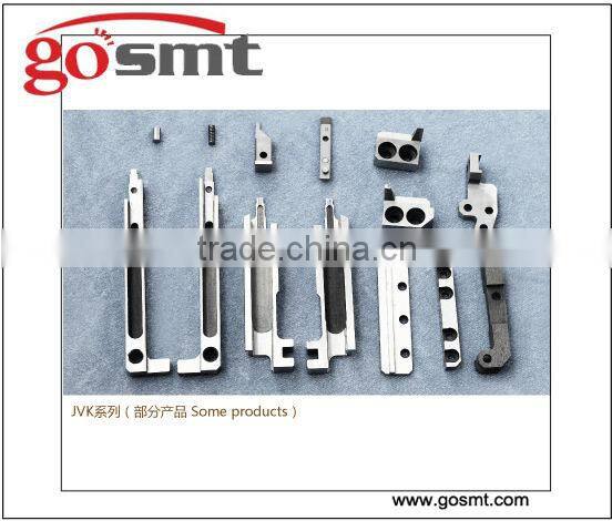 SMT PANASONIC AI Parts 1046911036