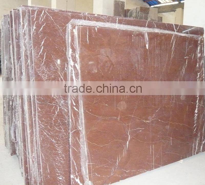Shandong Ros Levanto Marble Slab