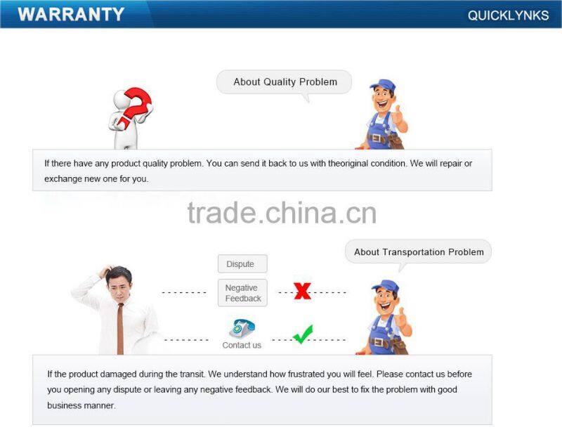 12V Car battery/Alternator Tester