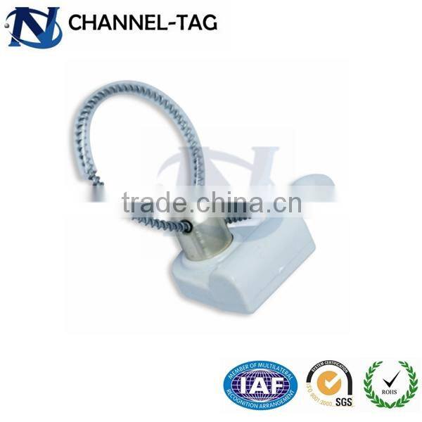Made in China EAS bottle cap wine bottle neck tags