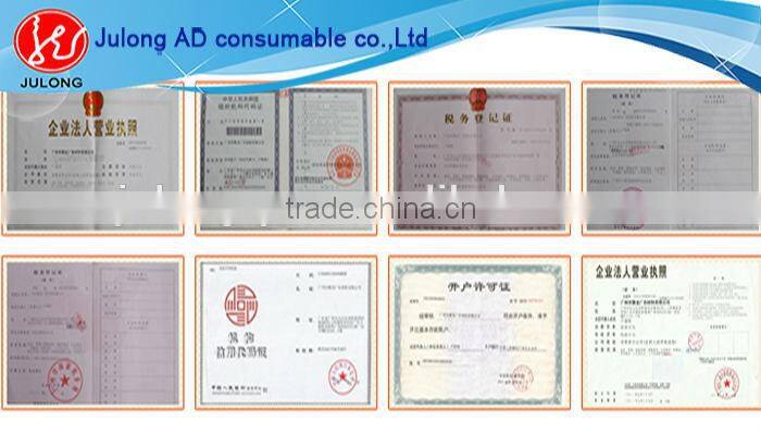 Brand new high brightness reflective sticker with great price