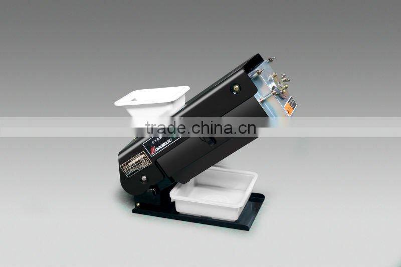 Japanese broken rice sorter (V-2)