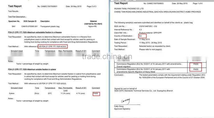 custom printing flexible shrinking pvc sleeve