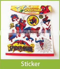 Colorful Fan/Foldable Fan/Colorful Promotional Foldable Fan