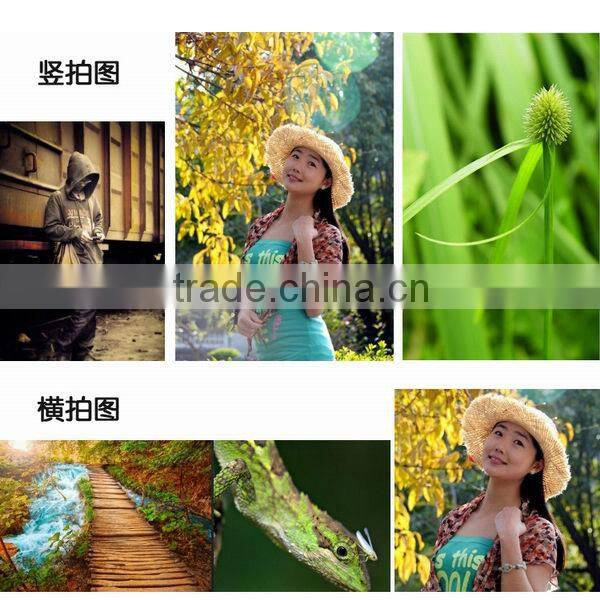 Commlite ComPak Battery Grip,Battery Pack for Nikon D80,D90