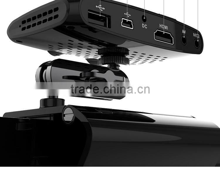 Crt Tv Allwinner Android Tv Box With Tf Card Slot Rj45 Allwinner A20 Multifunction Android Tv Box Show Box Hd