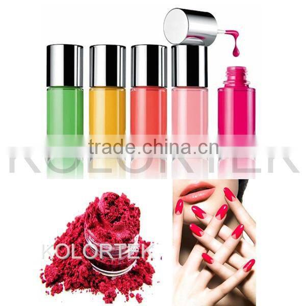 Natural Mica Powder For Cosmetics Making, FDA Approved Color Powder Mica Pigments