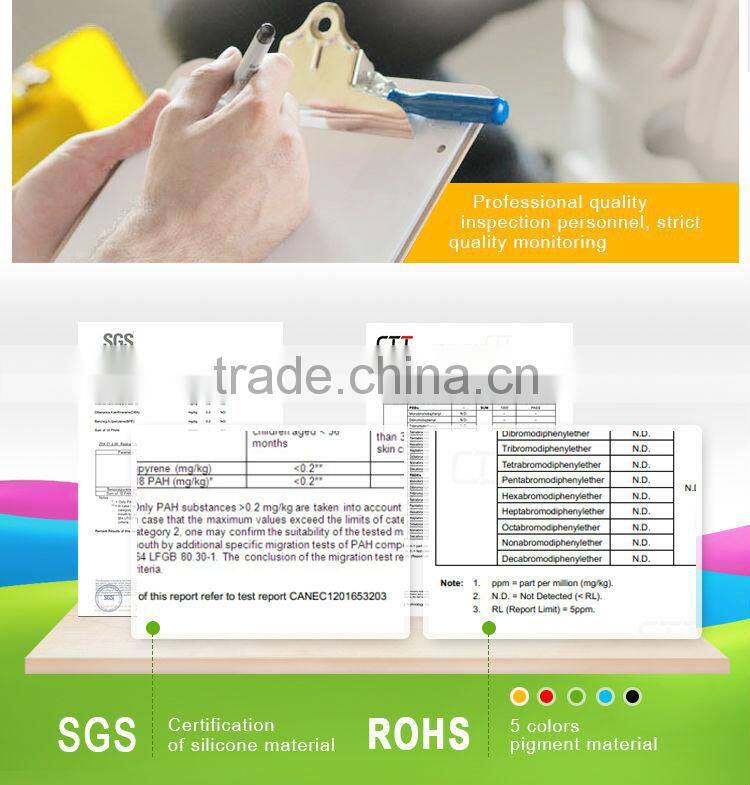 New style silicone sex toy for women