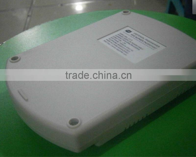 2012 Newest TOP-3000 USB Universal Programmer MCU, upgraded from TOP2049