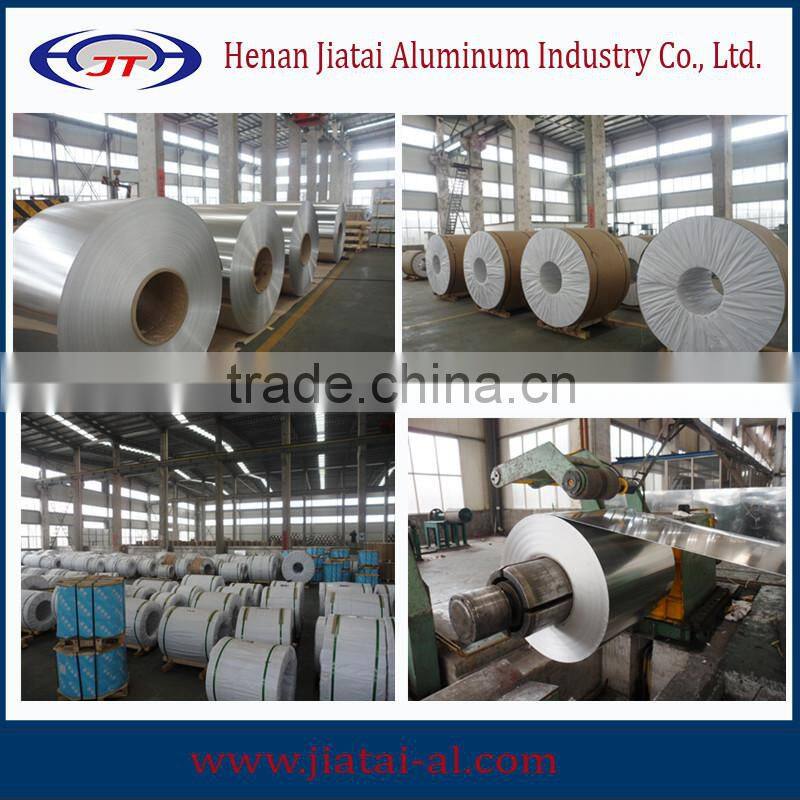 common aluminum alloy for boats