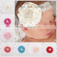 Baby girl jewelry fashion hair clips top oem hair head accessory snap yiwu hair barrettes bows for girl clips