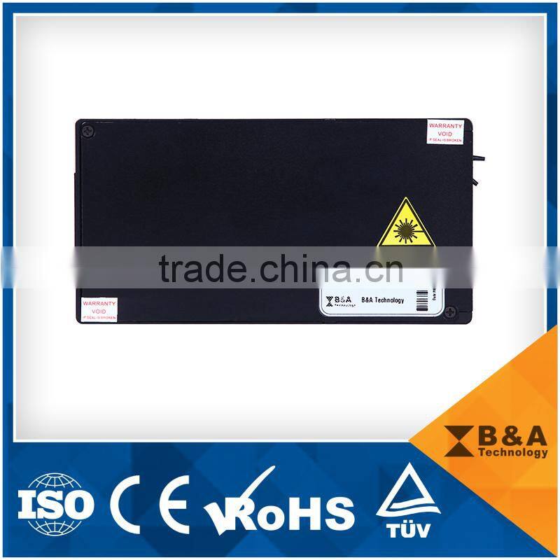 1550nm EDFA Module for Optical Distributed System