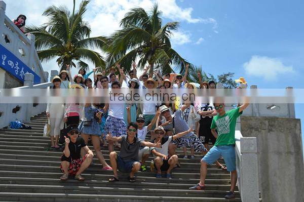 Big discount stable quality for iPhone LCD screen for iPhone 4S LCD screen display