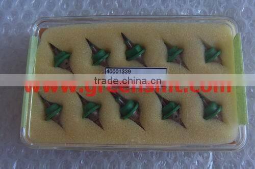 SUPPLY SMT NOZZLE JUKI ASSEMBLY 501 40001339