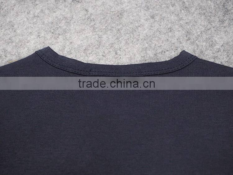 2016 Factory new fashion child clothes for summer casual baby boy clothing set wholesale 2 pieces kids clothes (ulik-SC081)