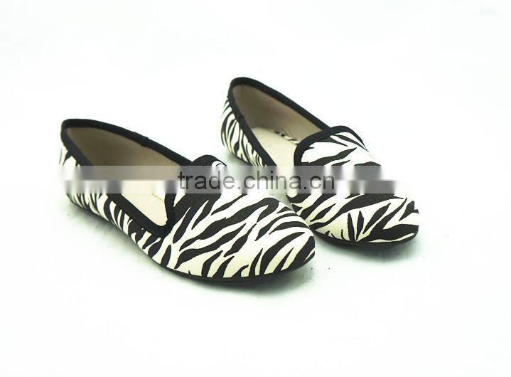china cheap wholesale italian flat fee shoes