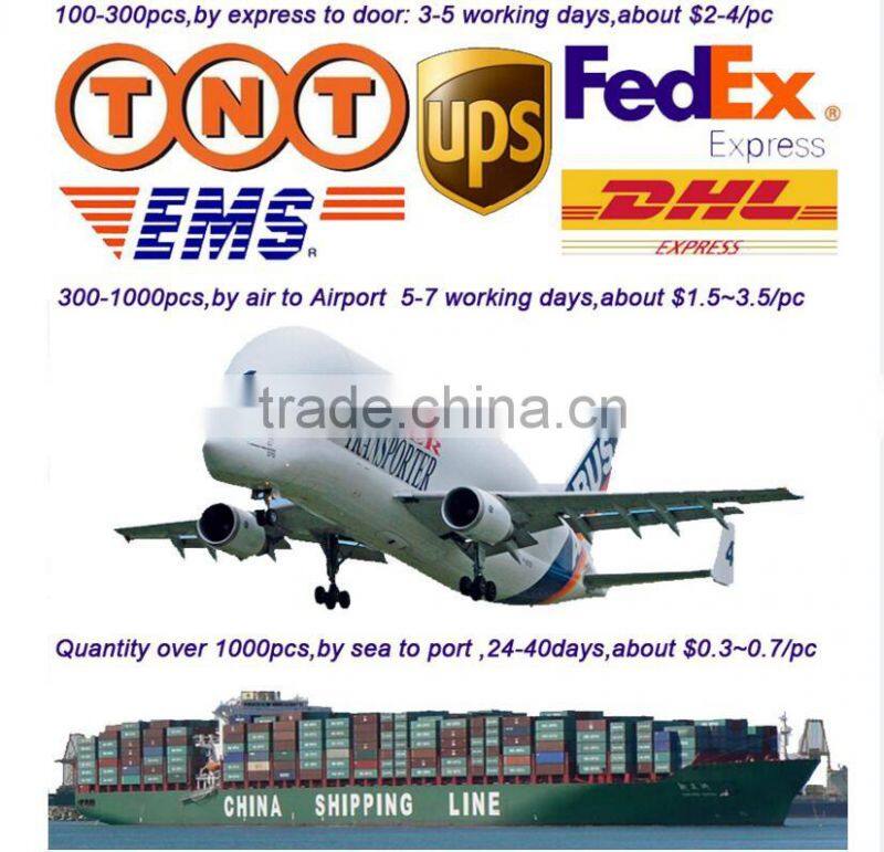 Titoni print t-shirt girl dress design for women sex sport wear wholesaler