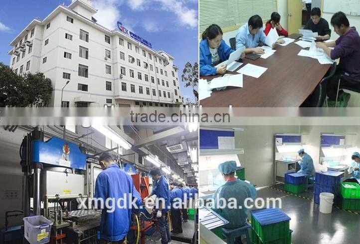 High quality silicone wrist band, Promotional silicone wristband