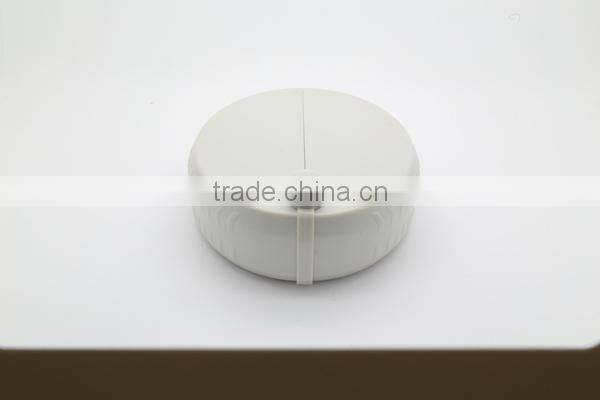 EAS RF anti-theft bottle tag