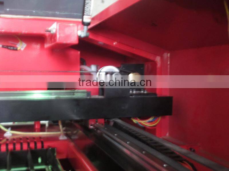 Alibaba express laser jewelry cnc machine price with CE standard