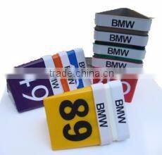 magnetic auto maintain top box