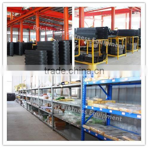 Commercial Gym Equipment/Fitness Equipment/leg exercise machine/High Quality Seated Leg Curl TW-B019