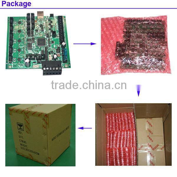 MOKO OEM PCBA for medical products