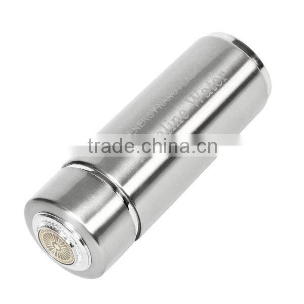 Healthy Care Alkaline Water Cup( EHM-C1)