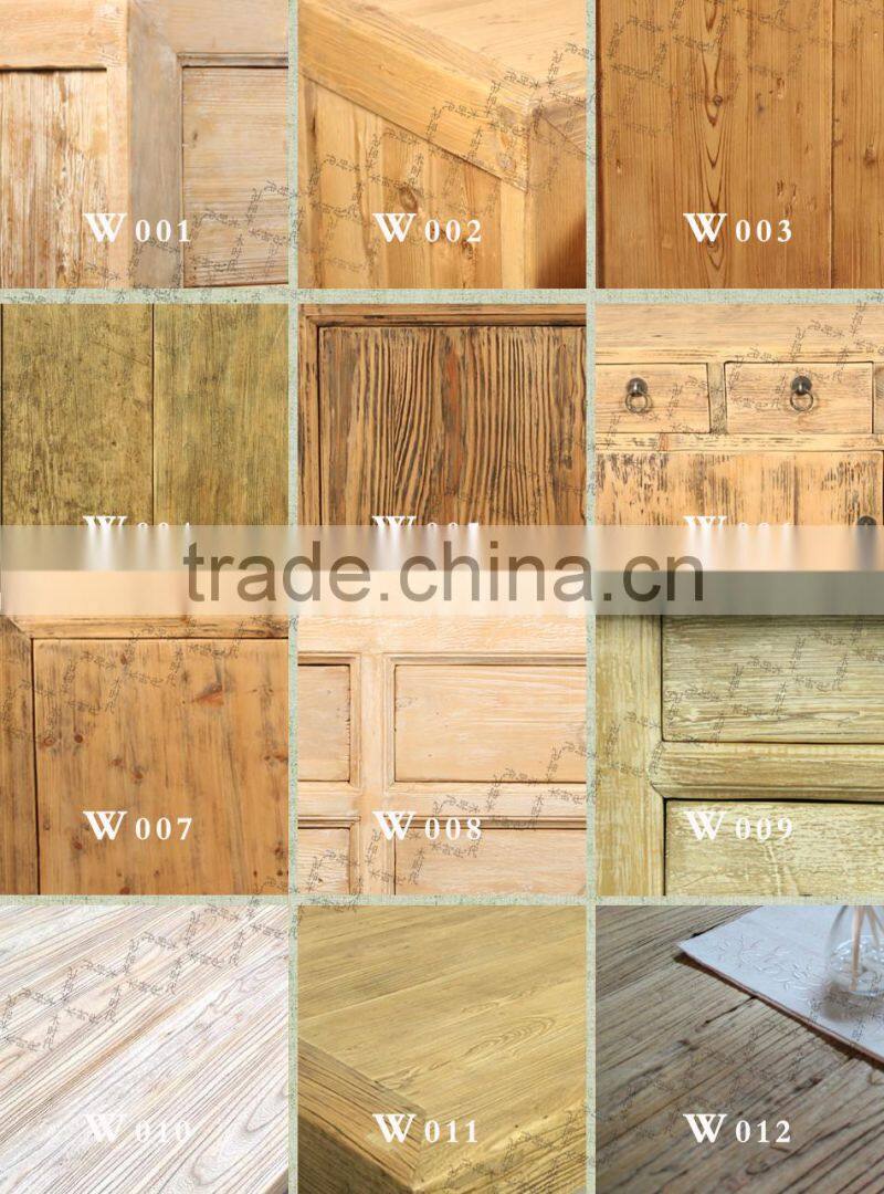 Chinese antique furniture wholesale antique cabinet bedroom furniture