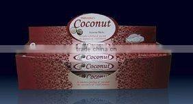 Agarbatti Incense Stick