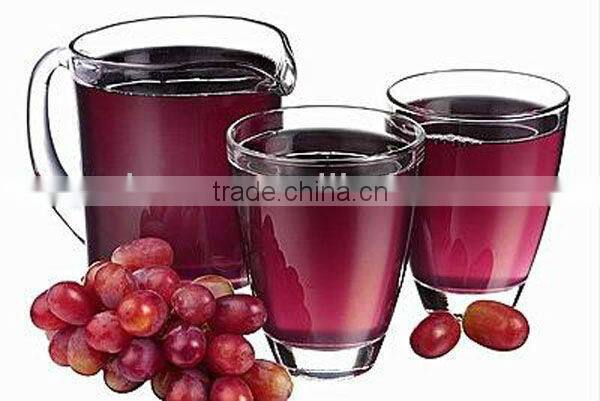 Hot sale ! Grape juicing machine manufactured in Wuxi Kaae
