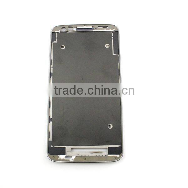 VS980 housing for LG G2 verizon