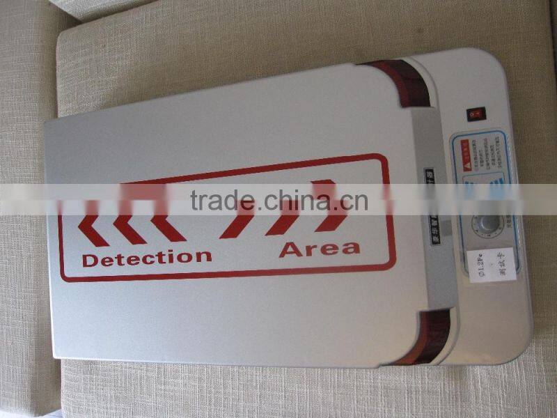 Table Needle Detector NC-TB