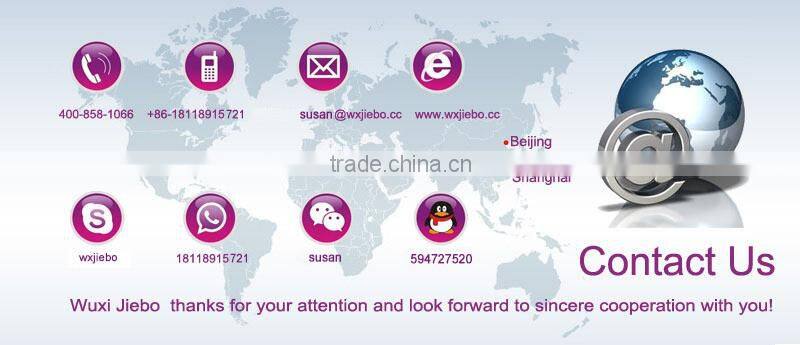 Service supremacy spark spectrometer for ferrous metals