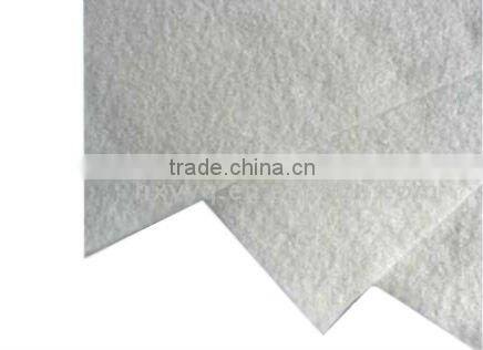 Non-woven Gotextile For ROAD