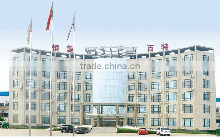 Attractive Price goat feed pellet machine for sawdust