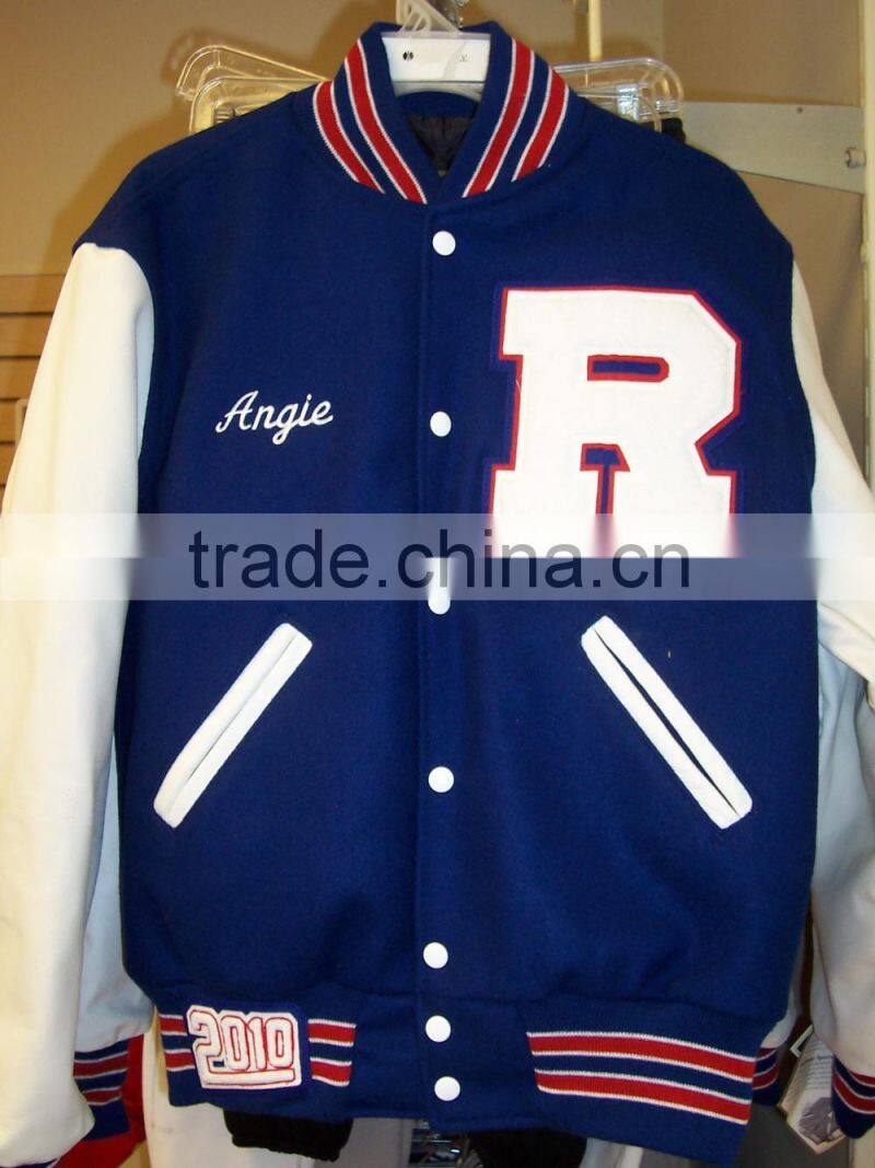 alibaba varsity jacket,custom alibaba leather sleeves varsity jacket/fashionwear alibaba design varsity jacket