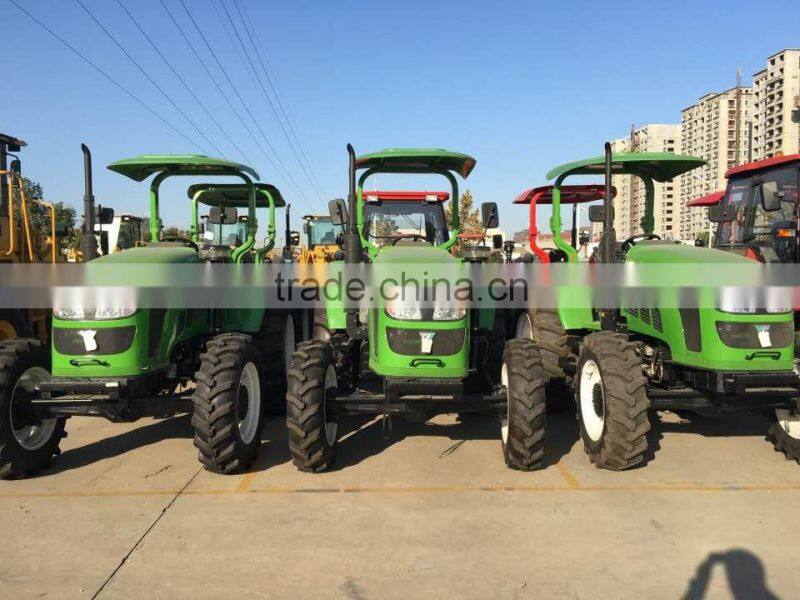 Gold supplier promotion foton tractor prices and foton tractor parts