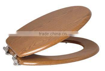 toilet seat