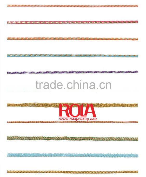 8mm black lava bead buddha bracelet fashion mala yoga healing lucky bracelet