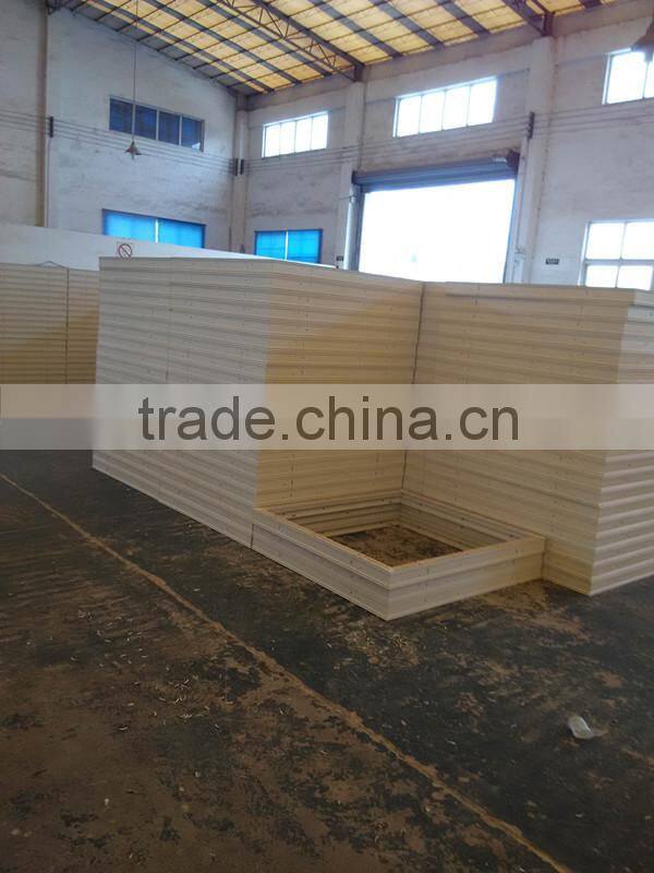 doors balcony sliding door glass design glass saloon doors and windows in guangzhou Nigeria